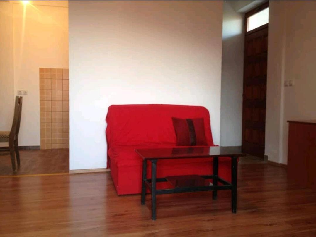Vesna'S Dream Apartment Budva Ngoại thất bức ảnh