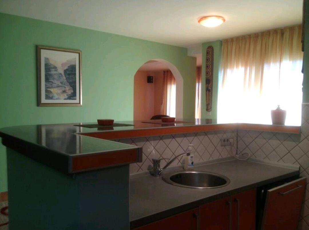 Vesna'S Dream Apartment Budva Ngoại thất bức ảnh