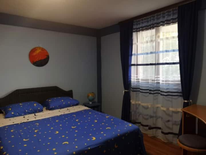 Vesna'S Dream Apartment Budva Ngoại thất bức ảnh