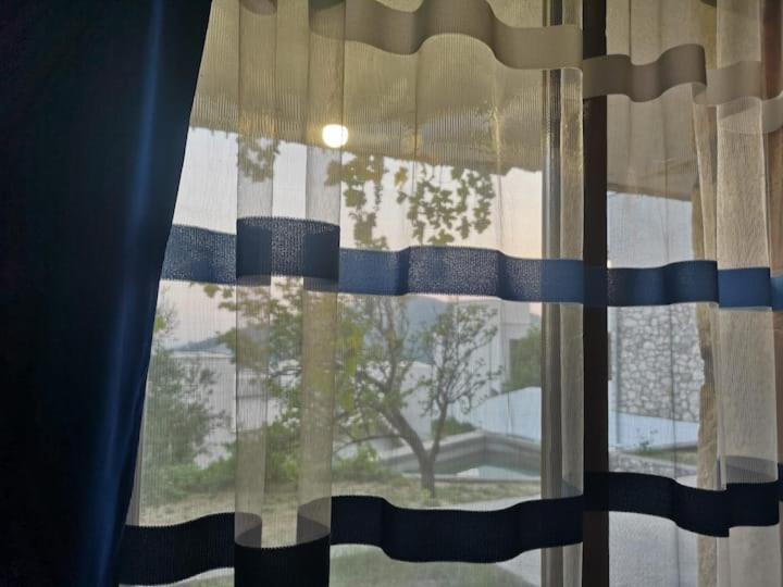 Vesna'S Dream Apartment Budva Ngoại thất bức ảnh