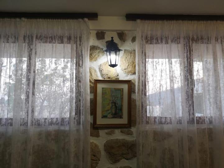 Vesna'S Dream Apartment Budva Ngoại thất bức ảnh