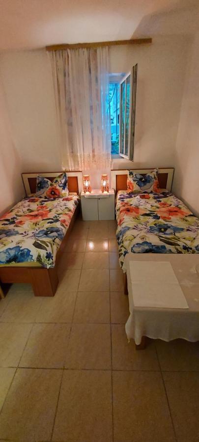 Vesna'S Dream Apartment Budva Phòng bức ảnh