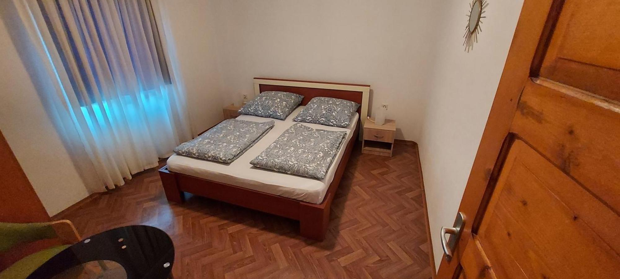 Vesna'S Dream Apartment Budva Phòng bức ảnh