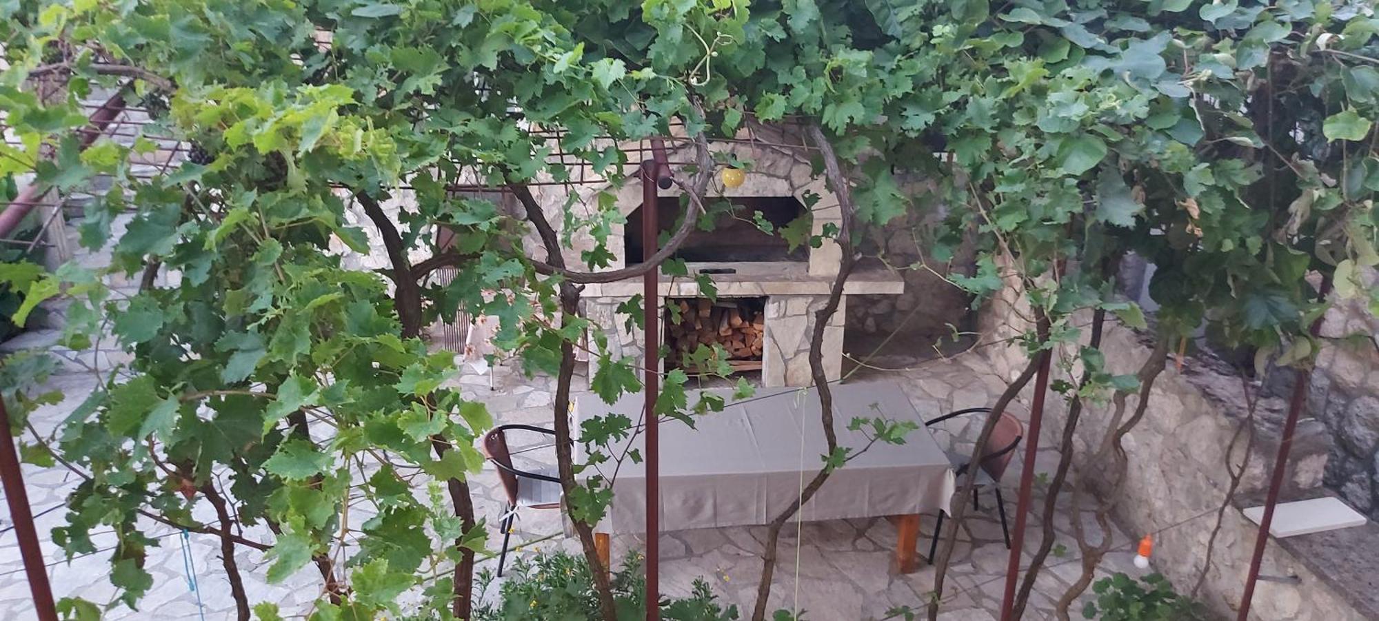 Vesna'S Dream Apartment Budva Phòng bức ảnh