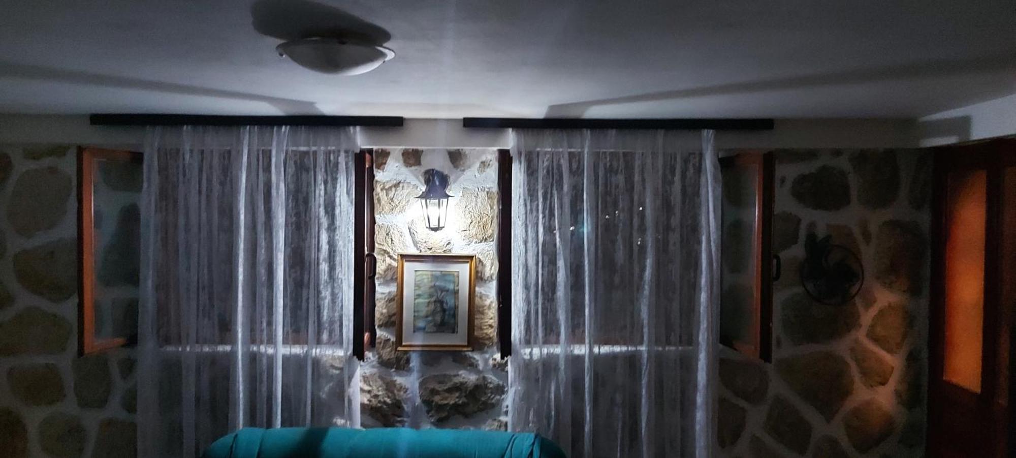 Vesna'S Dream Apartment Budva Phòng bức ảnh