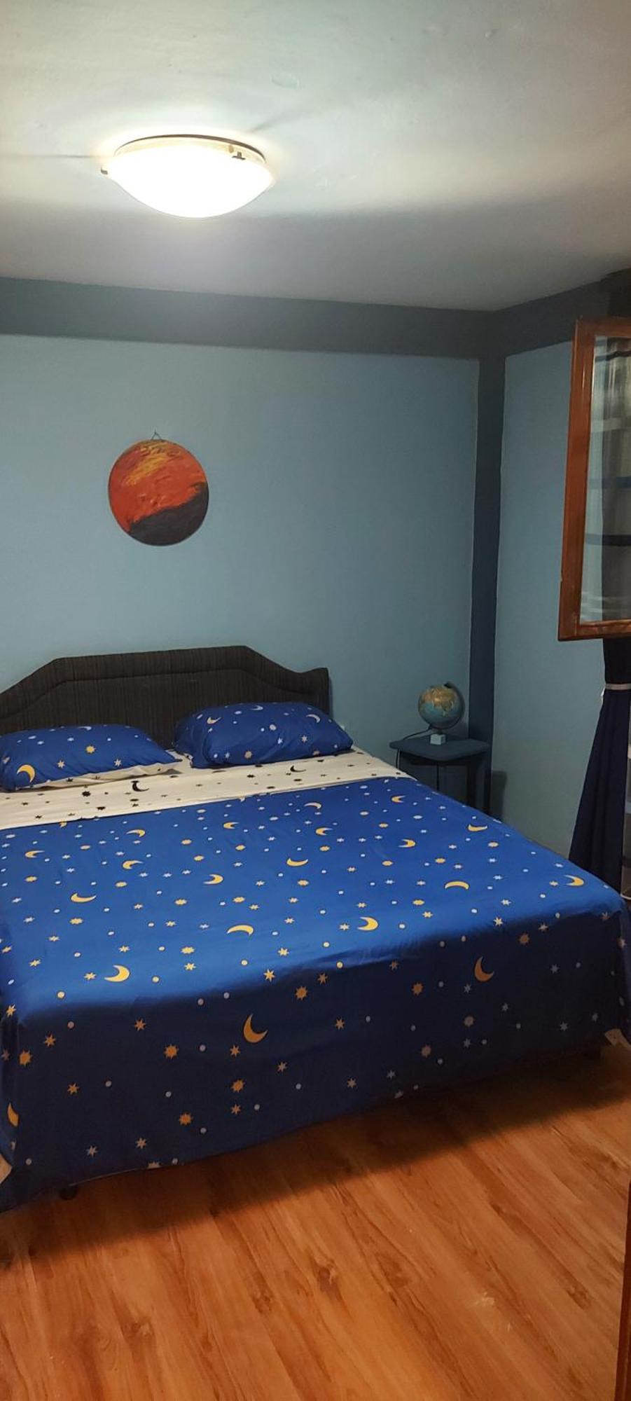 Vesna'S Dream Apartment Budva Phòng bức ảnh