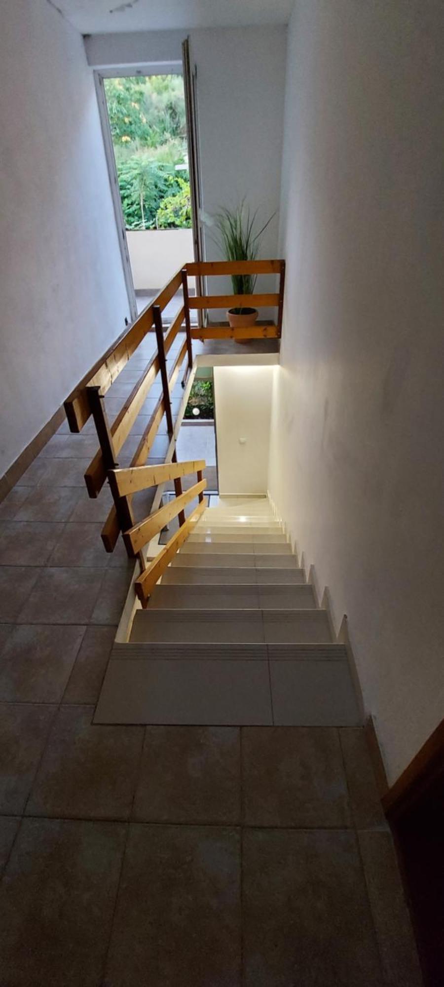 Vesna'S Dream Apartment Budva Phòng bức ảnh
